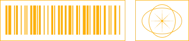Decoration