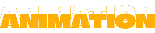 ANIMATION