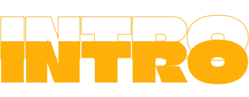 INTRO