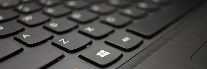 Et flat sort keyboard