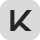 KEA Logo