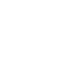 Arrows image