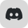 Discord Logo