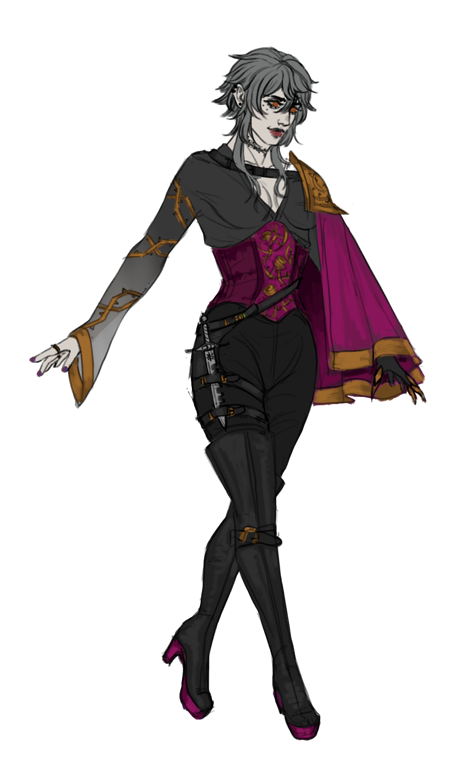 Avalon