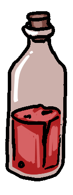 Bottle