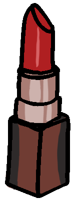 Lipstick
