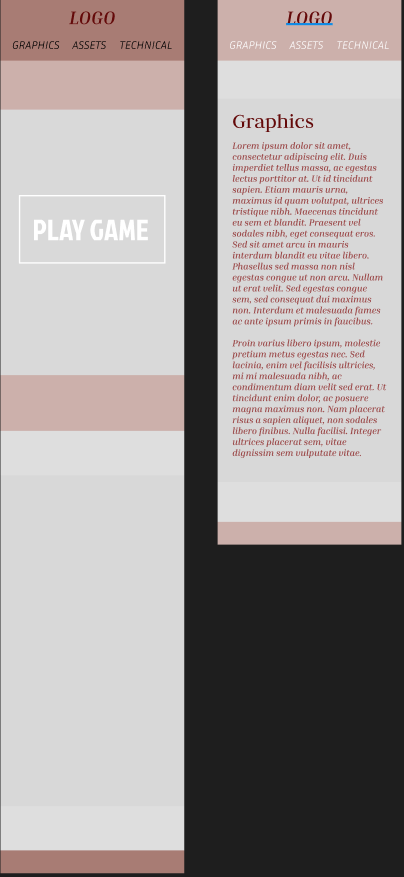 Mobile Version